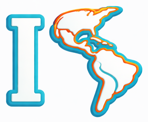 Idiomasofía